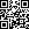 https://khabaronline.ir/x5MTr