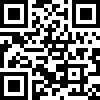 https://khabaronline.ir/xj6sJ