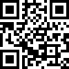 https://khabaronline.ir/xdrHP