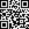 https://khabaronline.ir/xKNq