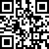 https://khabaronline.ir/x54fD