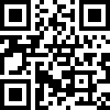 https://khabaronline.ir/xhJP2