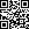 https://khabaronline.ir/x53DW
