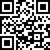 https://khabaronline.ir/x7YSX