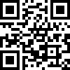 https://khabaronline.ir/xhW69