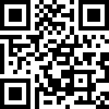 https://khabaronline.ir/x3n8g