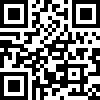 https://khabaronline.ir/x6qz8