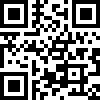 https://khabaronline.ir/xqsVD