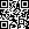 https://khabaronline.ir/xk85