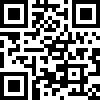 https://khabaronline.ir/x39nM