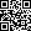 https://khabaronline.ir/x7Bs