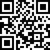 https://khabaronline.ir/xjvCv