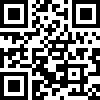 https://khabaronline.ir/xf7zr