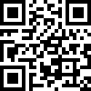 https://khabaronline.ir/x6Gp9