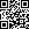 https://khabaronline.ir/x4ZZS
