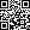 https://khabaronline.ir/xpgfc