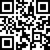 https://khabaronline.ir/xmH6t
