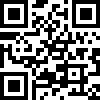 https://khabaronline.ir/x88WK
