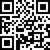 https://khabaronline.ir/xfXqn