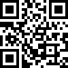 https://khabaronline.ir/xqgyx