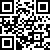 https://khabaronline.ir/xgKD3