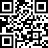 https://khabaronline.ir/x6dkq