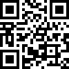 https://khabaronline.ir/xqg9k
