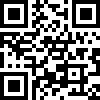 https://khabaronline.ir/xkwFG