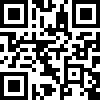 https://khabaronline.ir/x5Cyc