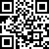 https://khabaronline.ir/xp9xc