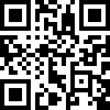 https://khabaronline.ir/xjzjk