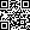 https://khabaronline.ir/xgH34