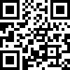 https://khabaronline.ir/xdTvc