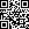 https://khabaronline.ir/xhSV5