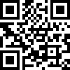 https://khabaronline.ir/xnxwG