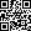 https://khabaronline.ir/xhPST