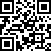 https://khabaronline.ir/x84pK
