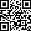 https://khabaronline.ir/xfGV9