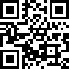 https://khabaronline.ir/xndrP