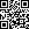 https://khabaronline.ir/xdxWs