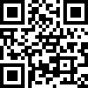 https://khabaronline.ir/xnkY4
