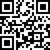 https://khabaronline.ir/x55Vp
