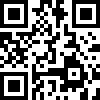 https://khabaronline.ir/xjDZh
