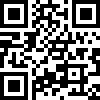 https://khabaronline.ir/xfbHw