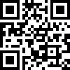 https://khabaronline.ir/xgHnV