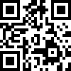 https://khabaronline.ir/x4CSh