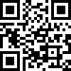 https://khabaronline.ir/x7q5f