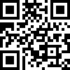 https://khabaronline.ir/x7jhW
