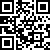 https://khabaronline.ir/xhNMW