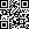 https://khabaronline.ir/x6J6c